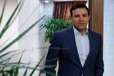 عزیزی خادم از فدراسیون فوتبال شکایت کرد