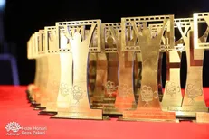 هفتمین جشنواره فیلم کوتاه دانش‌آموزی مدرسه به پایان رسید