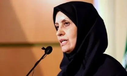 پیروزبخت: بنزین تولیدی کشور آلاینده نیست / ذرت&zwnj;های آلوده موجب مرگ فوری نمی&zwnj;شود