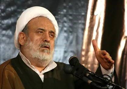 جانی که عزرائیل نمی&zwnj;تواند بگیرد!