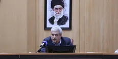 ستاری: آمادگی ایجاد چند مگا پروژه با شرکت‌های خوزستان را داریم