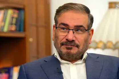 علی شمخانی: هر اقدام خصمانه آمریکا با پاسخ بازدارنده مواجه می&zwnj;شود/ هدف قرار دادن اسرائیل بخشی از پاسخ ایران است