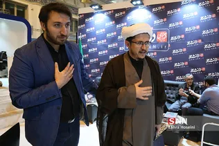 روز6