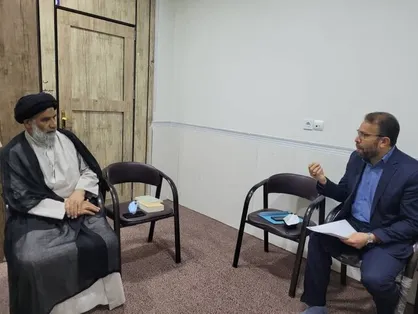 تشکیل قرارگاه تحقق شعار سال در خوزستان با محوریت پارک علم و فناوری