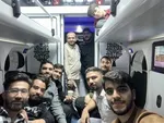 شهید
