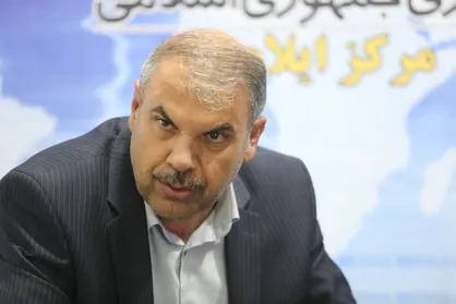 ابلاغ ۱۰۰۳ میلیارد تومان تسهیلات تبصره ۱۸ در ایلام