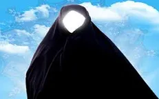 بهترین زنان چه ویژگی‌هایی دارند؟