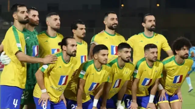 بحران در اردوی صنعت نفت/ بدهی هتل دردسرساز شد