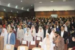 ازدواج دانشجویی
