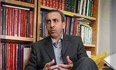 ۴ بار خودکشی در انتخابات برای یک پست تشریفاتی؟!