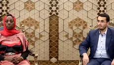 نقش‌آفرینی زنان در توسعه جهانی با الگوپذیری از زنان موفق مسلمان میسر است