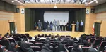 آلبوم عکس