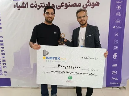 پلتفرمی برای تفریحات گروهی نسل Z و آلفا، از دل اتاق فرار تا فتح قله&zwnj;ها