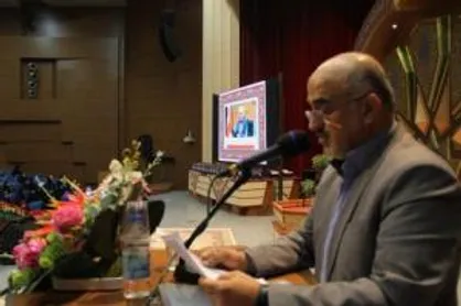 تدوین لایحه&zwnj;ای جامع از سوی دولت برای حقوق سلامت ضروری است