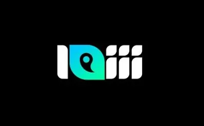 شبانه&zwnj;های انتخاباتی در شبکه "شما"
