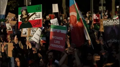 آلمان؛ میزبان همایش سالانه تروریست&zwnj;ها