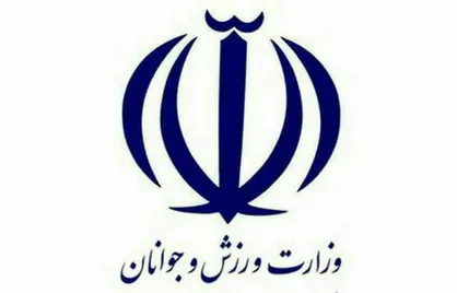 مازیار ناظمی: جانشین داورزنی به زودی معرفی می&zwnj;شود
