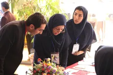 پذیرش دختران ورزشکار المپیاد ورزش‌های قهرمانی وزارت بهداشت آغاز می‌شود