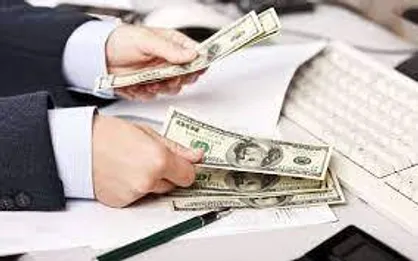 ارز دانشجویی از طریق بازار متشکل ارزی قابل پرداخت است
