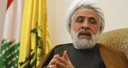 سعود&zwnj;ی ها خودشان در چاهی که کندند گرفتار شدند