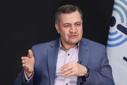 مسافران به چه صورت ارز مسافرتی دریافت می&zwnj;کنند؟