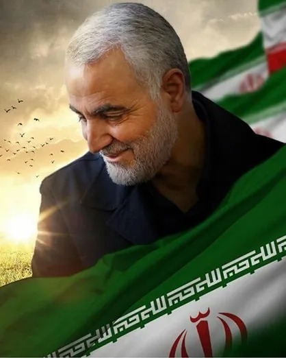 واکنش هالیوودی&zwnj;ها به جنایت ترامپ