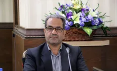 با آسیب‌های اجتماعی  پیچیده و نوپدید در مراکز دانشجویی مواجه هستیم