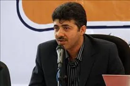 دانشگاه امام صادق(ع) از پژوهش&zwnj;های عملیاتی اساتید مرتبط با مناطق سیل&zwnj;زده حمایت می&zwnj;کند