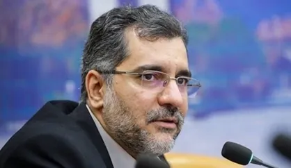 زمینه&zwnj;سازی برای اشتغال حداقل ۲۰۰۰ نفر در زیست&zwnj;بوم دانش&zwnj;بنیان کشور