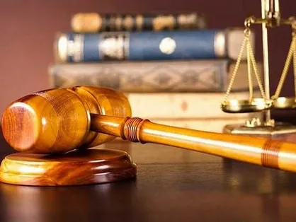اطلاعیه دادگستری کردستان در مورد اجرای حکم &laquo;حیدر قربانی&raquo; / اتهام: قتل عمد سه شهروند کرد اهل سنت