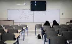 دانشگاه؛ میان دوگانه سکوت و مطالبه‌گری