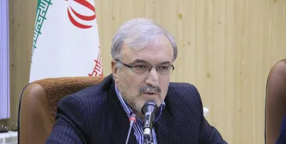 طرح &laquo;تحول سلامت&raquo; تفکر و منطق اقتصادی نداشت