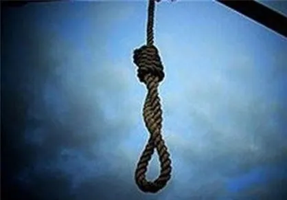 اعدام یکی از عوامل اصلی شهادت حافظ امنیت