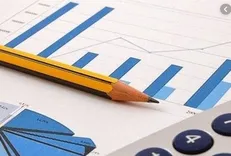 اصلاح ساختار بودجه و یک پرسش