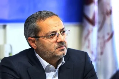 دیدار معاون پرورشی آموزش و پرورش با خانواده&zwnj;های شهیدان قمی و مظفر
