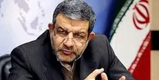 «طرحی که تصویب شد طرح موسوم به صیانت نبود»