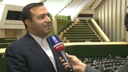 عضو کمیسیون اقتصادی مجلس: ما هم لیست ابربدهکاران بانکی را منتشر خواهیم کرد