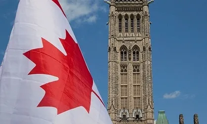 تحریم&zwnj;های جدید کانادا علیه ایران