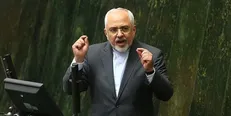 برای اعضای تیم هسته‌ای از وزارت اطلاعات استعلام کردیم