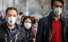 مسئولان اصفهان اجرای طرح فاصله‌گذاری هوشمند را جدی بگیرند