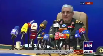 سردار طلایی: برای برقی کردن ناوگان عمومی اعلام آمادگی کردیم