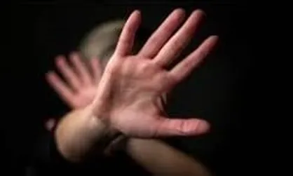 وقوع روزانه ۹۲ تعرض در هند/ هر ۱۴ دقیقه یک نفر قربانی می&zwnj;شود