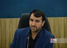 شاه‌میرزایی: بیش از ۲۰ میلیون دلار در حوزه کاتالیست‌ها سرمایه‌گذاری کرده‌ایم/ برای پنجاه سال آینده برنامه داریم +فیلم