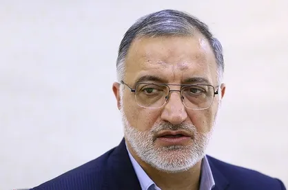 زاکانی: تعداد پارک&zwnj;های ویژه بانوان در تهران را افزایش می دهیم