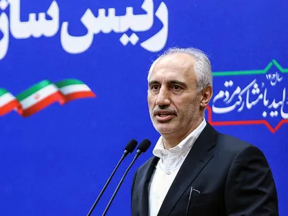 افزایش کالابرگ برای ۴۰ میلیون نفر در دستور کار دولت