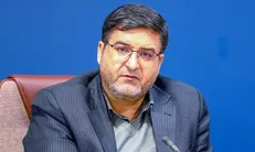 دستورات صادر شده در خصوص افزایش سهمیه استخدامی استان اجرایی شود