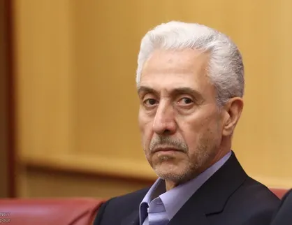 وضعیت ۳ استاد دانشکده مهندسی شیراز مورد رسیدگی قرار گیرد/ حذف این استادان غرض ورزانه بوده است