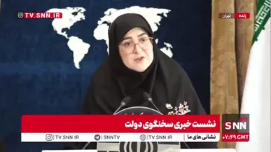مهاجرانی: تصمیم جدیدی درباره تردد خودروهای پلاک مناطق آزاد گرفته نشده است