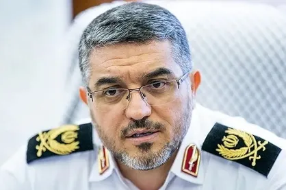 دیرکرد جرایم رانندگی در هفته فراجا بخشیده شد / صدور گواهینامه موتورسیکلت برای ۱۶ ساله&zwnj;ها