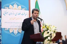 خزاعی از حل شدن مشکل بیمه بازنشستگی سینماگران خبر داد
